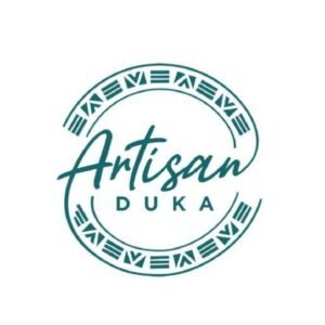 Artisan Duka