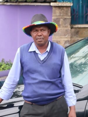 Unique Black Fedora Hat with Beaded Band - Timeless & Elegant Unique Black Fedora Hat with Beaded Band - Timeless & Elegant