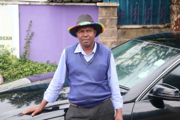 Unique Black Fedora Hat with Beaded Band - Timeless & Elegant Unique Black Fedora Hat with Beaded Band - Timeless & Elegant
