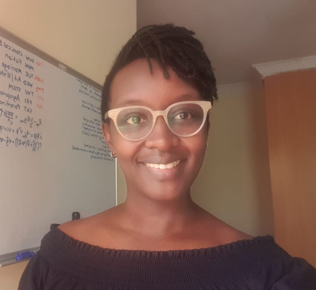 Wanjeri, Artisan Duka