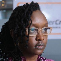 Wanjeri, Artisan Duka