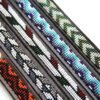 Elegant Maasai Beaded Bracelets Elegant Maasai Beaded Bracelets