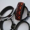 Elegant Maasai Beaded Bracelets Elegant Maasai Beaded Bracelets