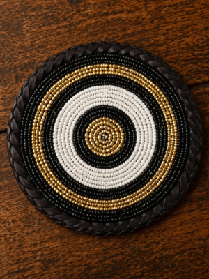 ChatGPT Image Apr 16, 2026, 03_42_44 AM - Copy Pendeza Beaded Coasters
