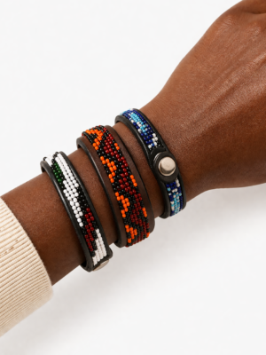 ChatGPT Image May 5, 2026, 02_05_27 AM Elegant Maasai Beaded Bracelets