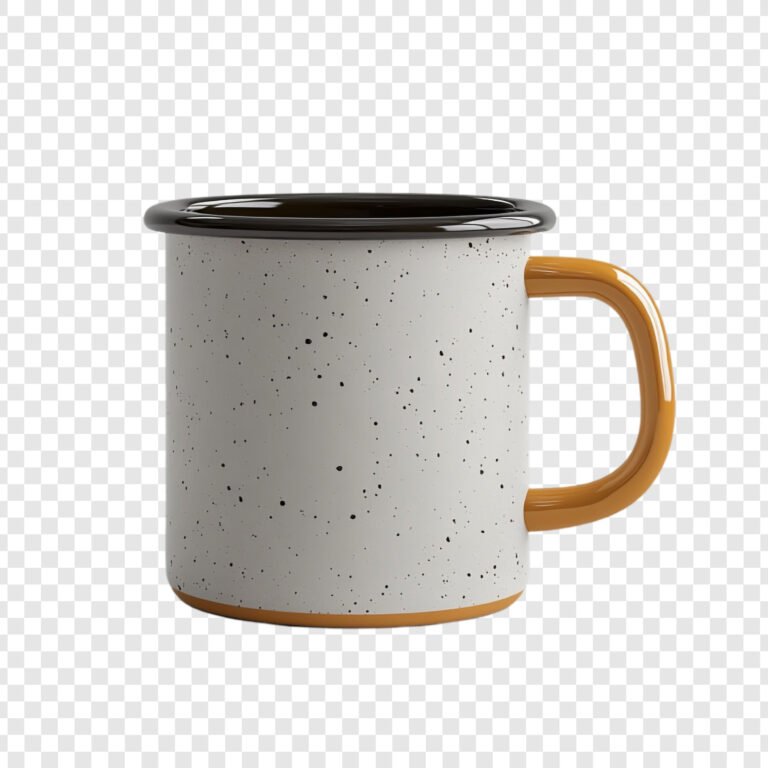 stainless steel cup