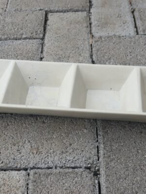 Square Shaped Spice Rack Square Shaped Spice Rack