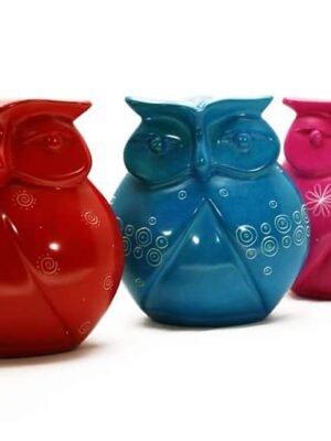 Twilight Gaze Soapstone Owl Twilight Gaze Soapstone Owl