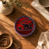 Savanna Soapstone Bowl