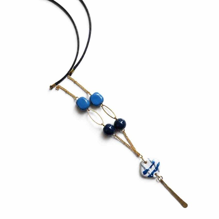 Artisan crafts
