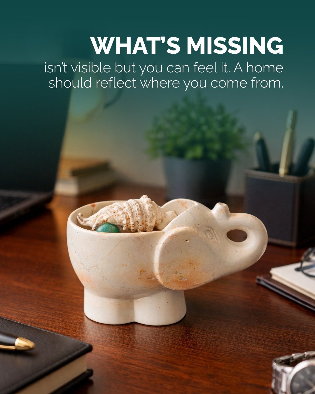 Handcrafted Maasai beaded accessories